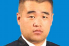 镇远如何避免债务纠纷？专业追讨公司教您应对之策